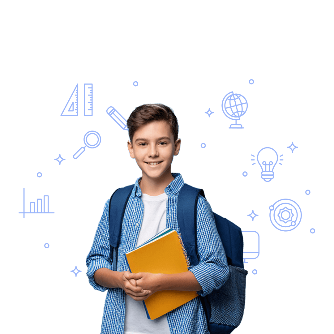 لكــــــــل طالــــــــب