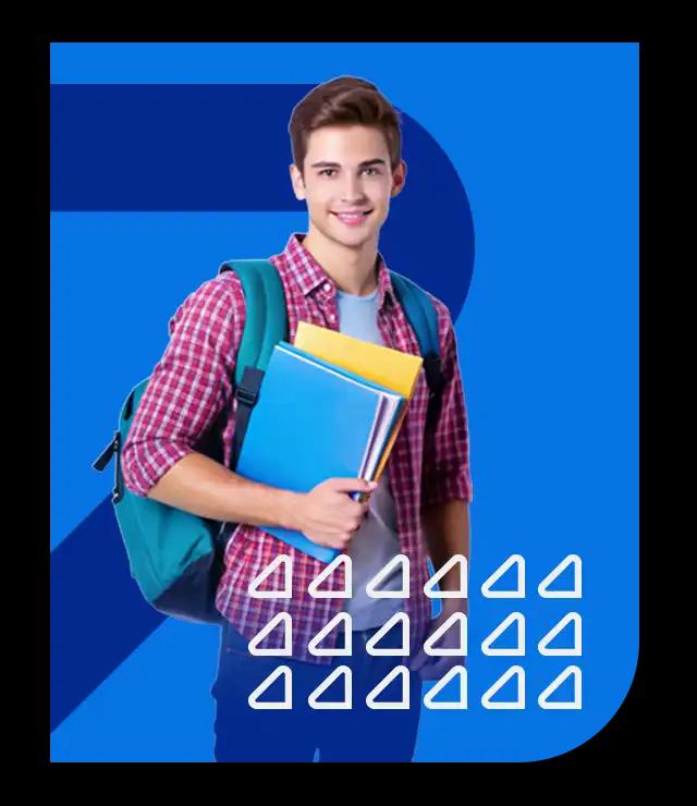 صورة لماذا تختارنا