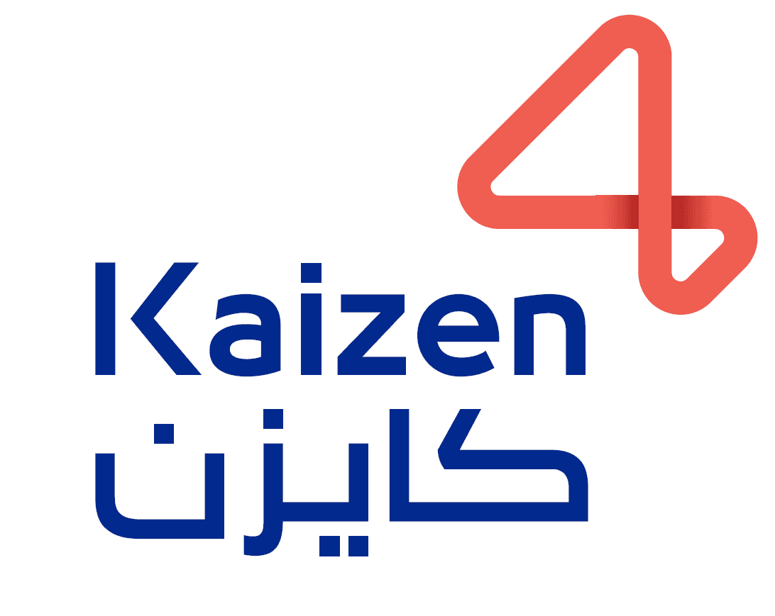 مركز كايزن للتدريب والاستشارات