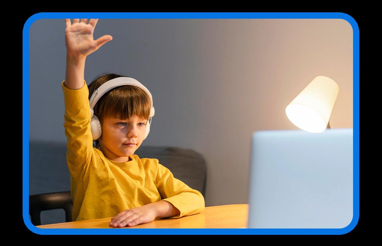 صورة انضم إلينا