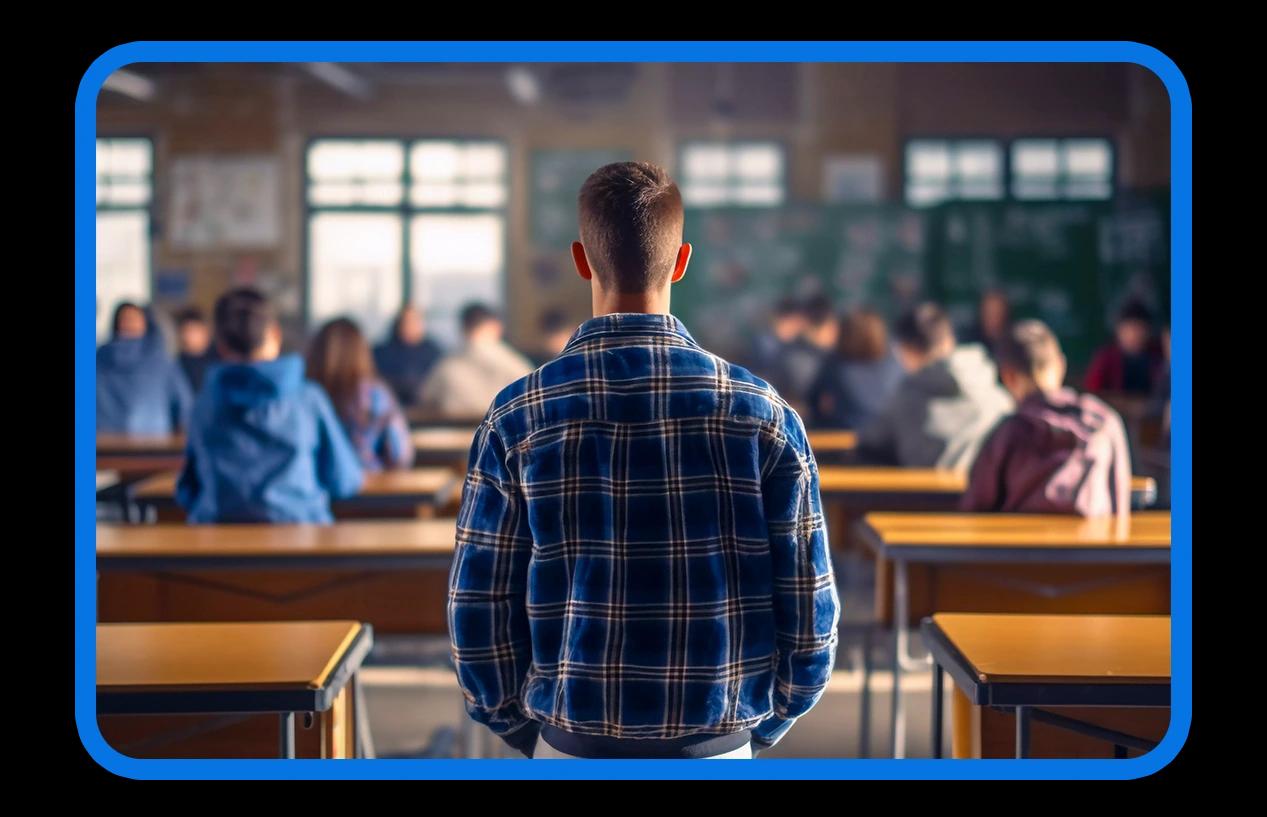 صورة انضم إلينا