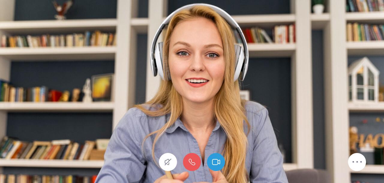 دروس مباشرة