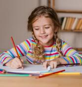 شكل الدروس المباشرة