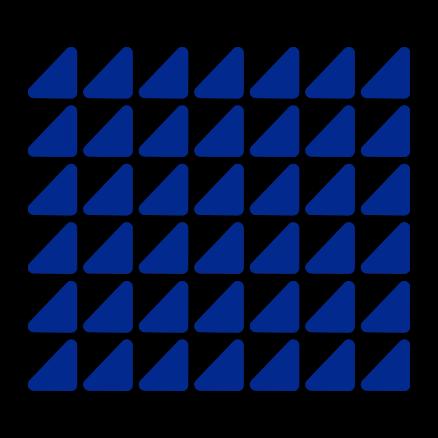 شكل الدروس المباشرة