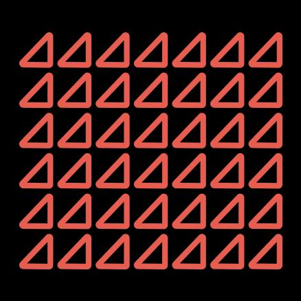 شكل الدروس المباشرة